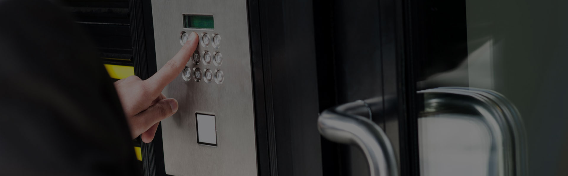 commercial-locksmiths-narre-warren