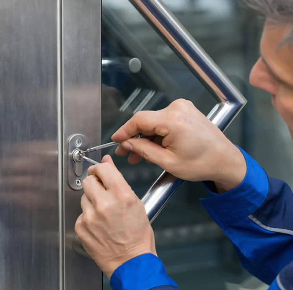 nw-locksmith